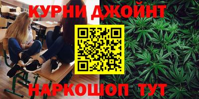 a pvp Аргун