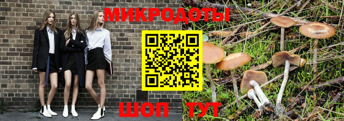Псилоцибиновые грибы MAGIC MUSHROOMS Волжск